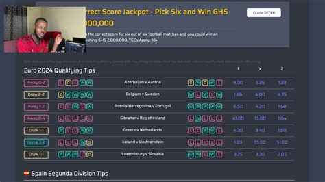 betshoot predictz|Today's best football predictions .